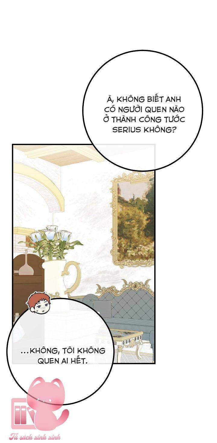Chương 39 - Trang 24