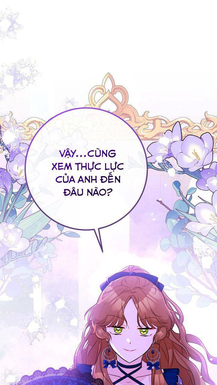 Chương 39 - Trang 4