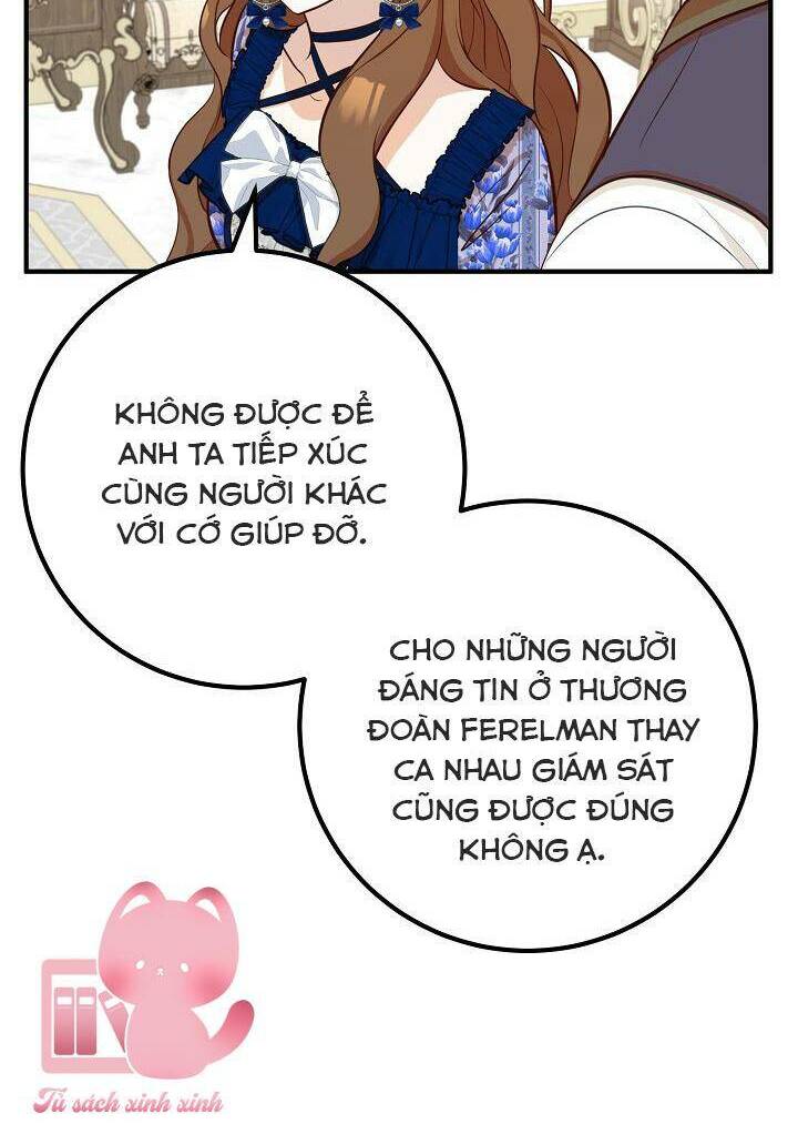 Chương 39 - Trang 36
