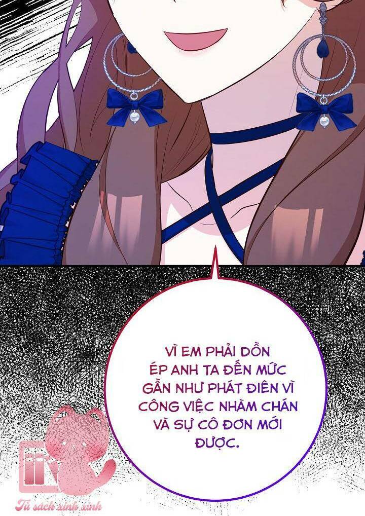 Chương 39 - Trang 38