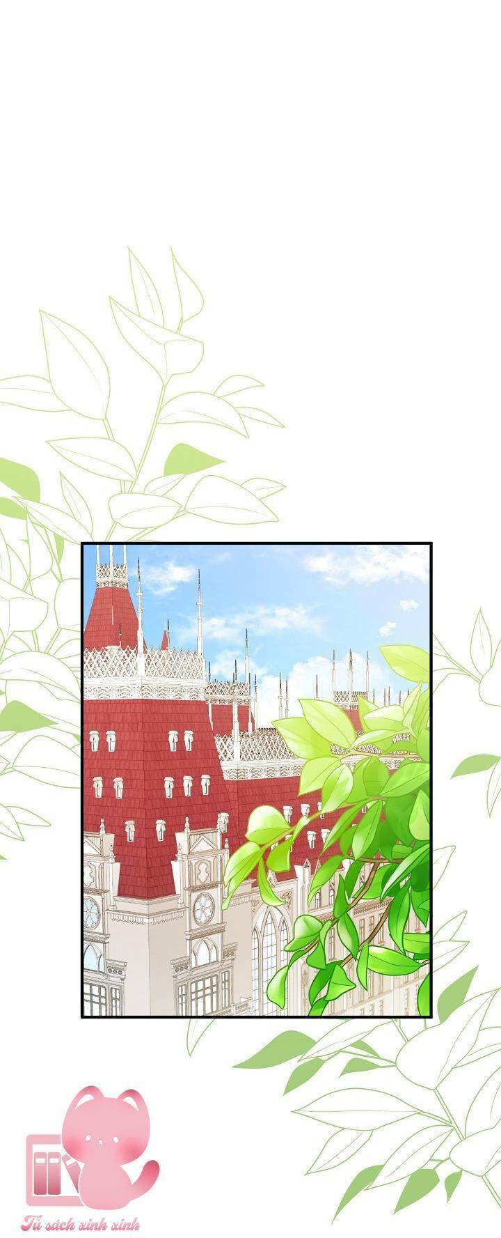 Chương 39 - Trang 41