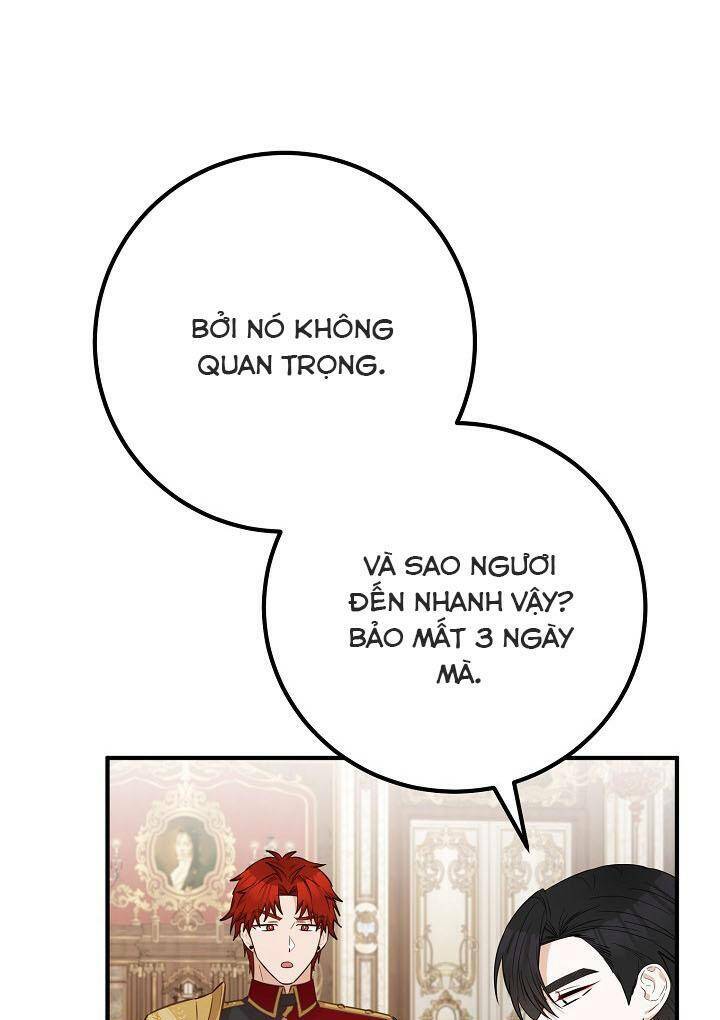 Chương 39 - Trang 43
