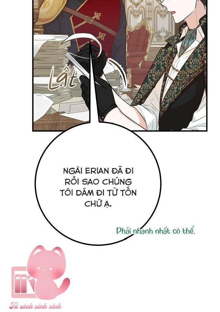 Chương 39 - Trang 44