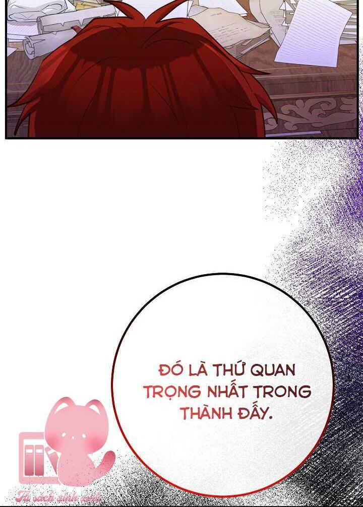 Chương 39 - Trang 50