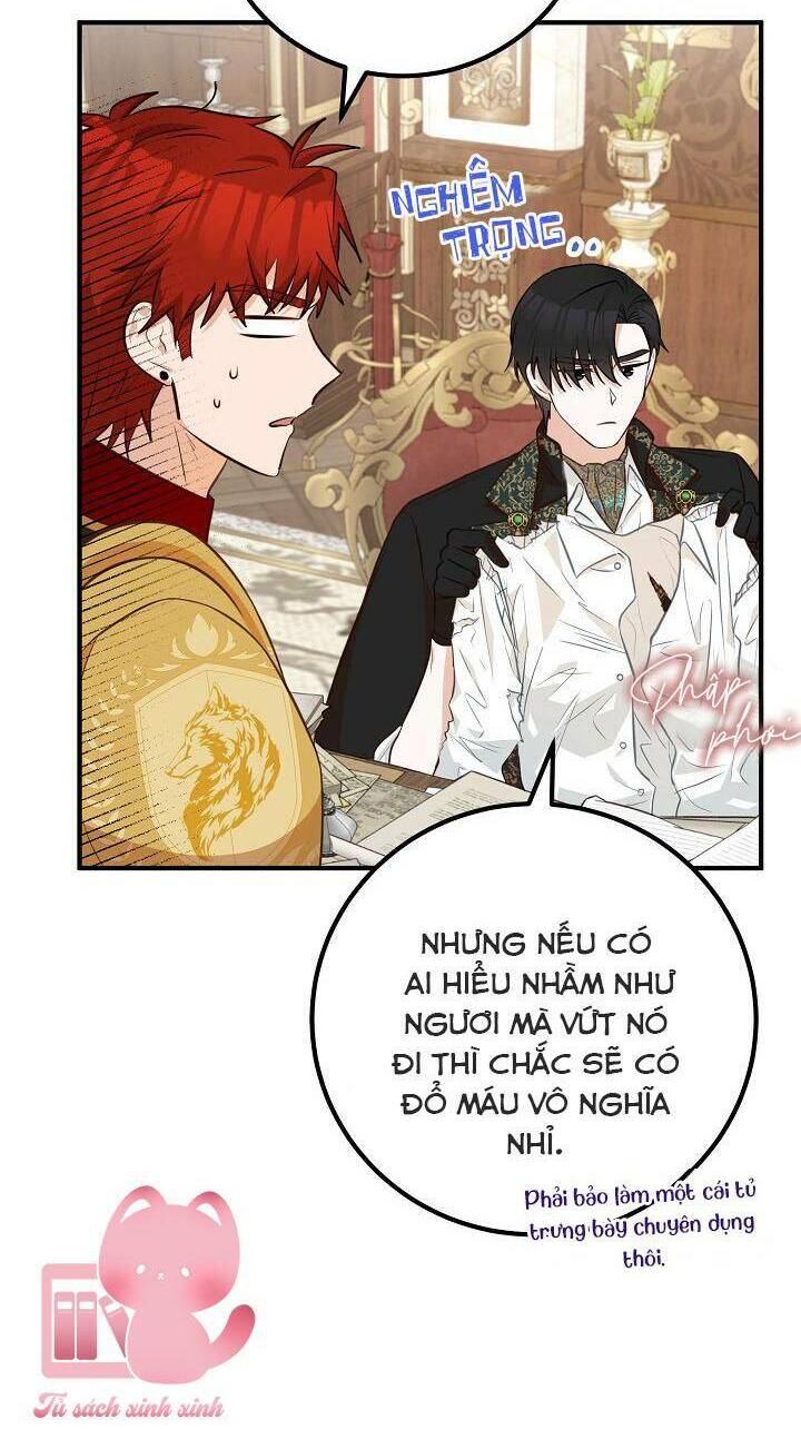 Chương 39 - Trang 52
