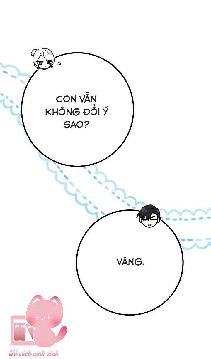 Chương 39 - Trang 61