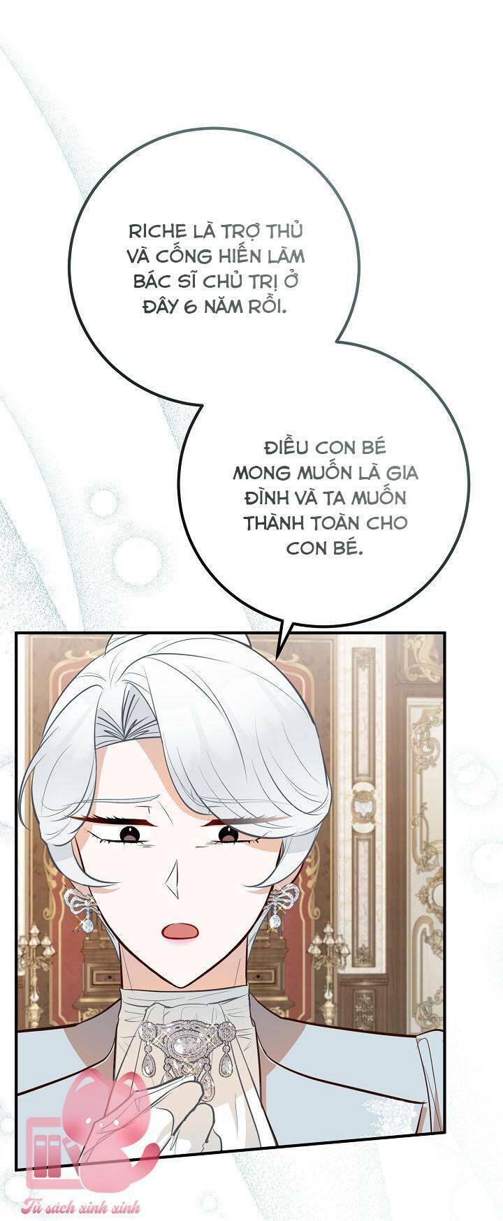 Chương 39 - Trang 63