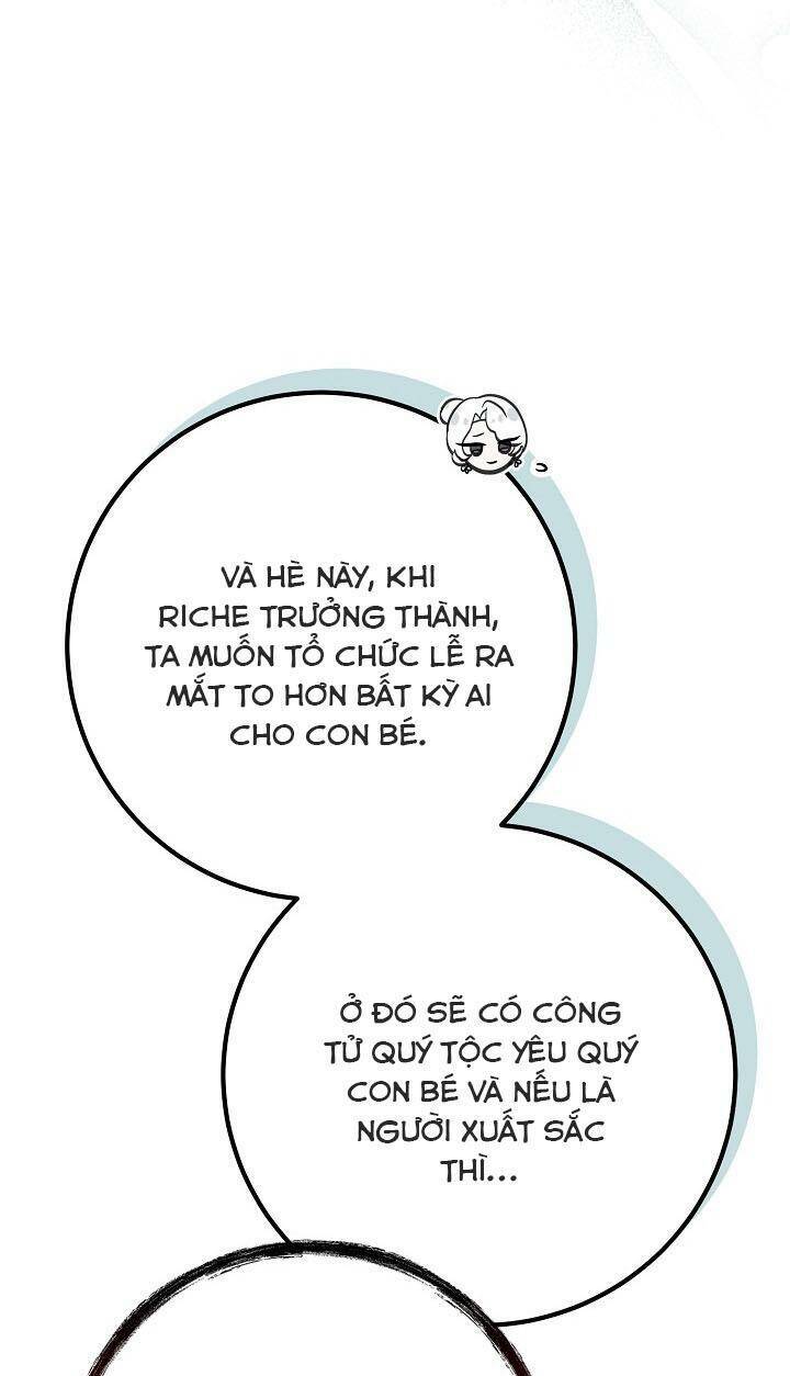 Chương 39 - Trang 65