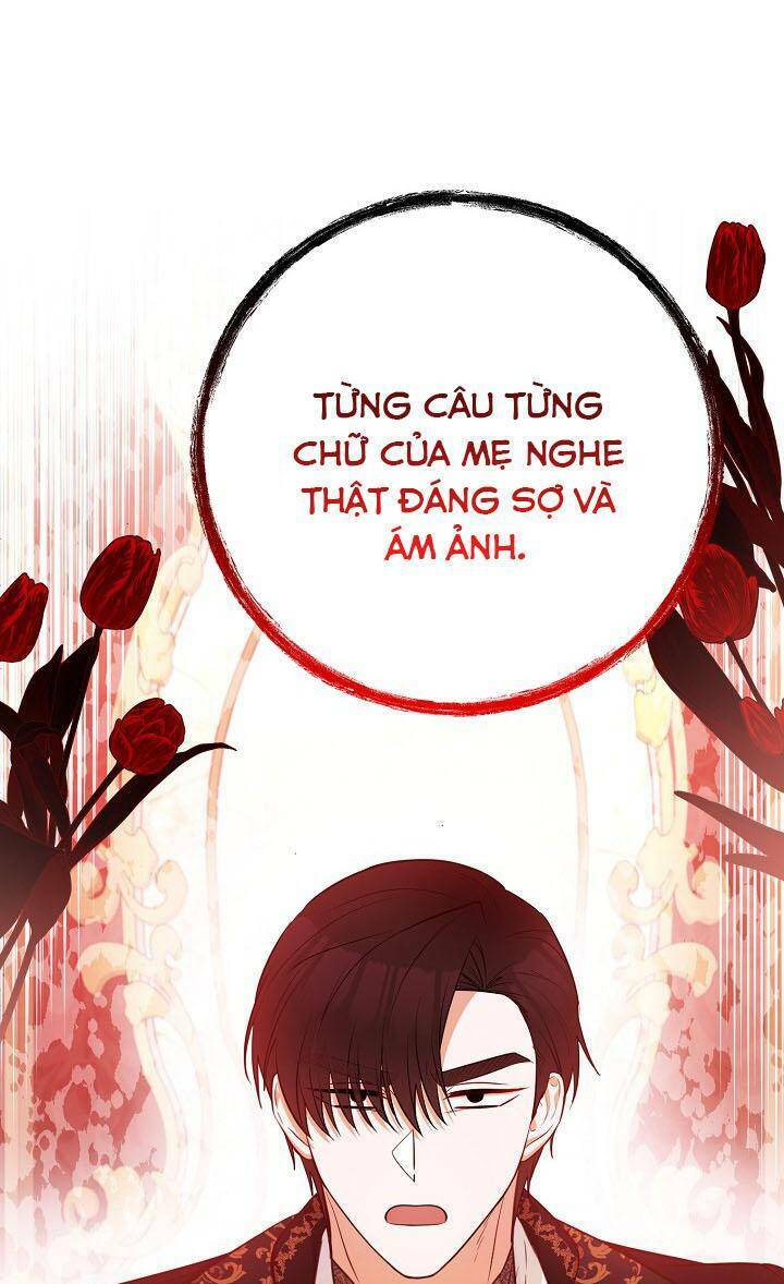 Chương 39 - Trang 67