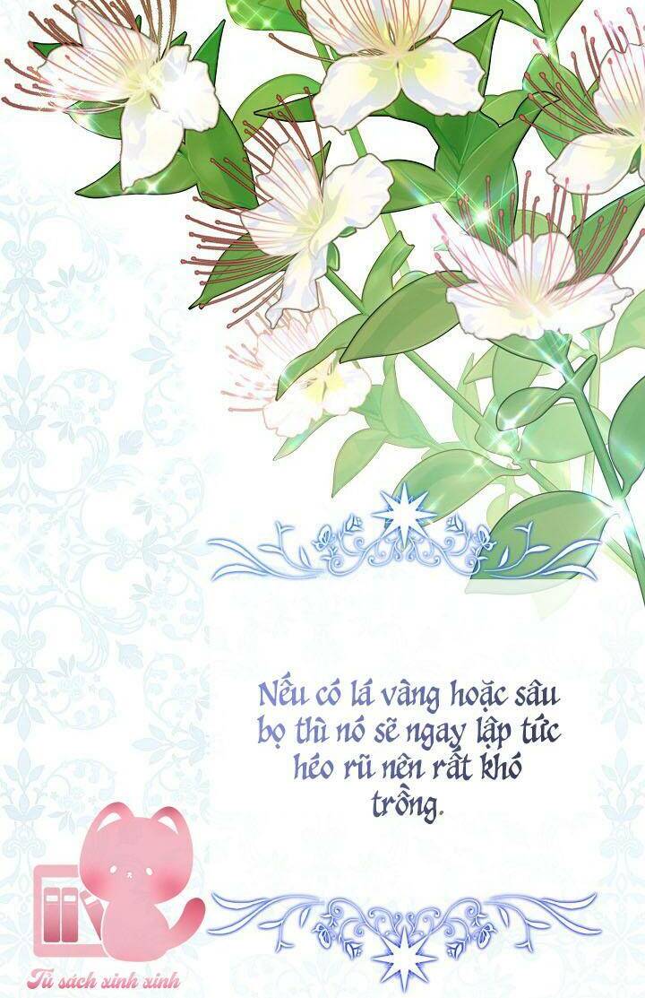 Chương 39 - Trang 9