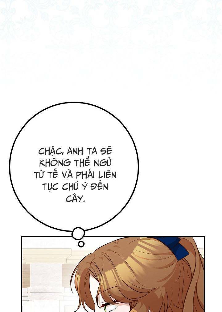 Chương 39 - Trang 10