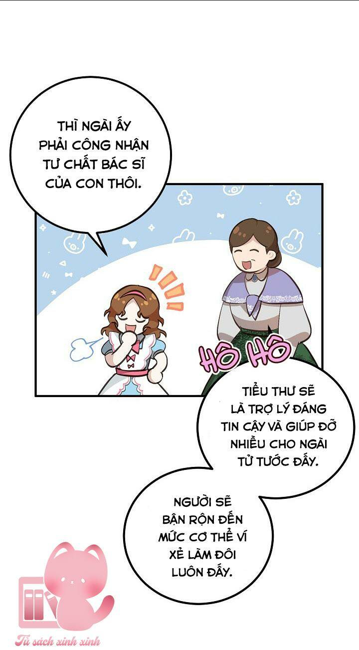 Chương 4 - Trang 21