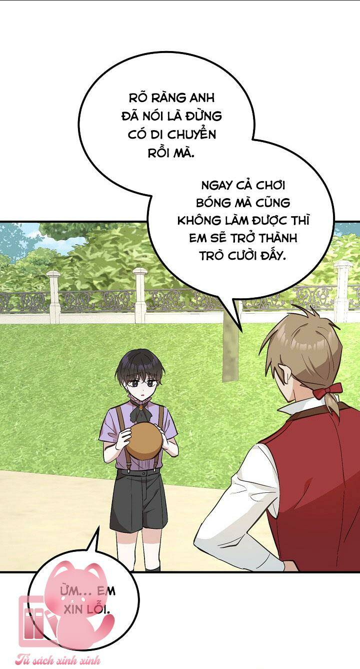 Chương 4 - Trang 32