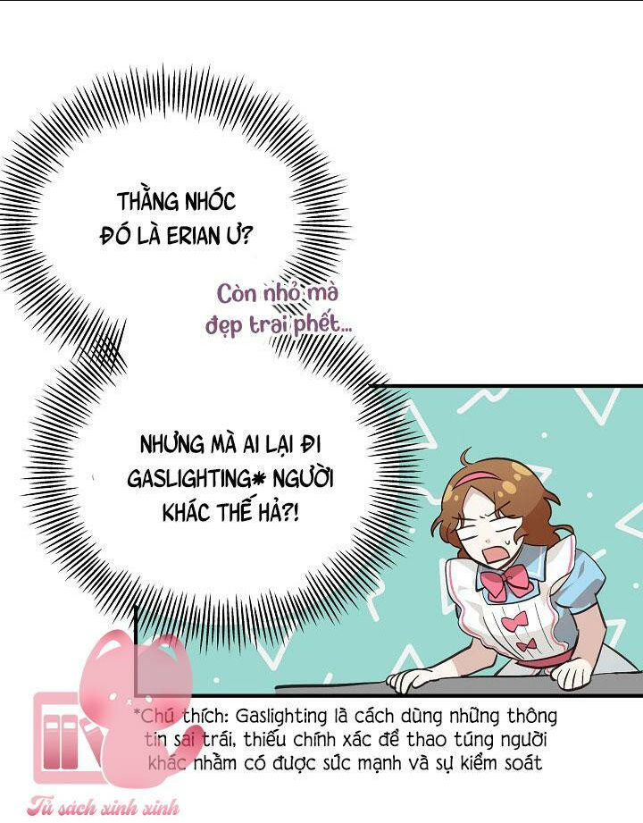 Chương 4 - Trang 34