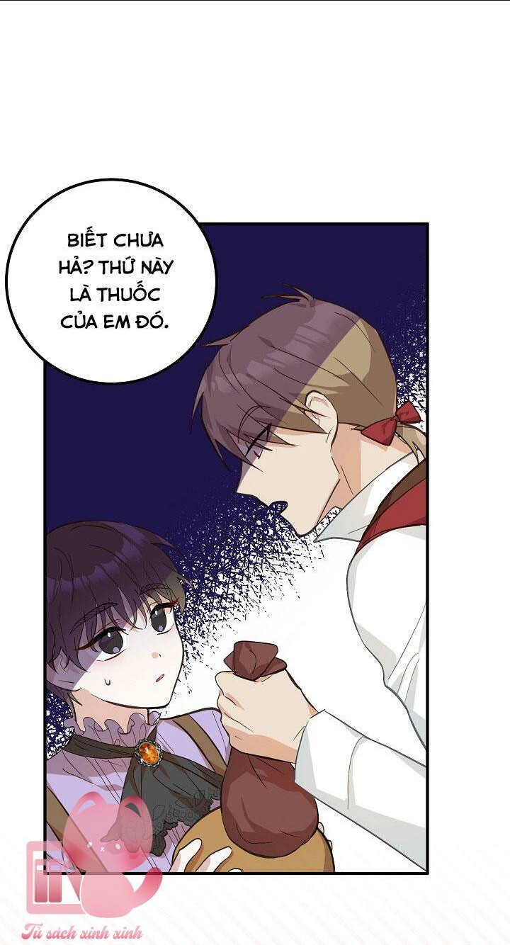 Chương 4 - Trang 40