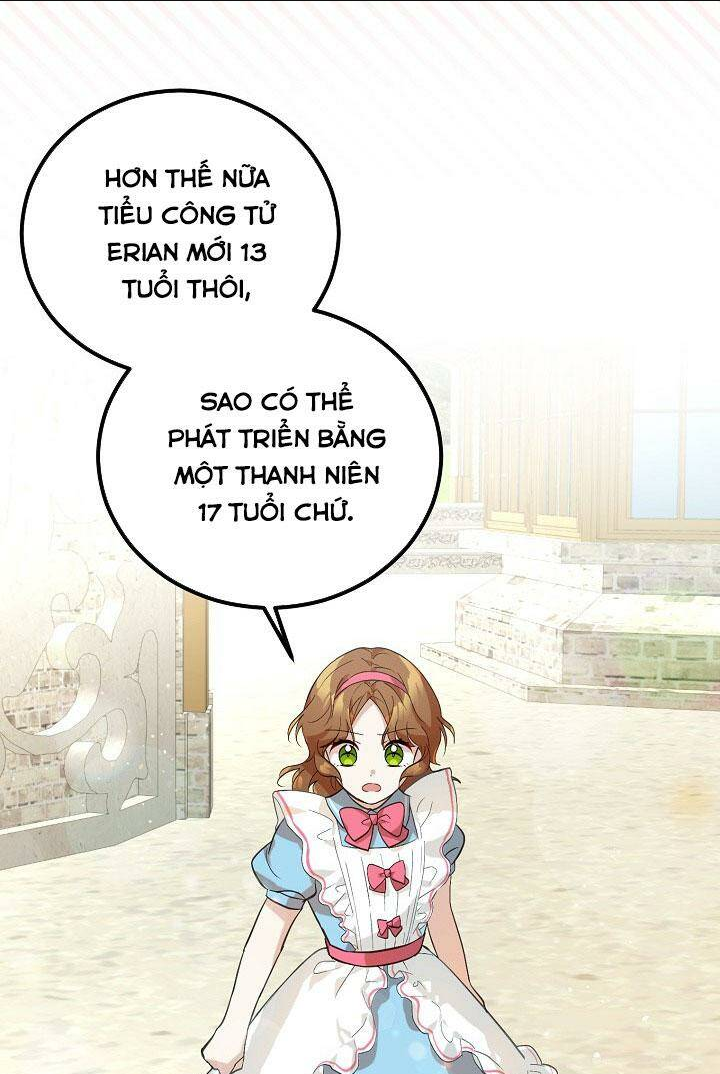 Chương 4 - Trang 42