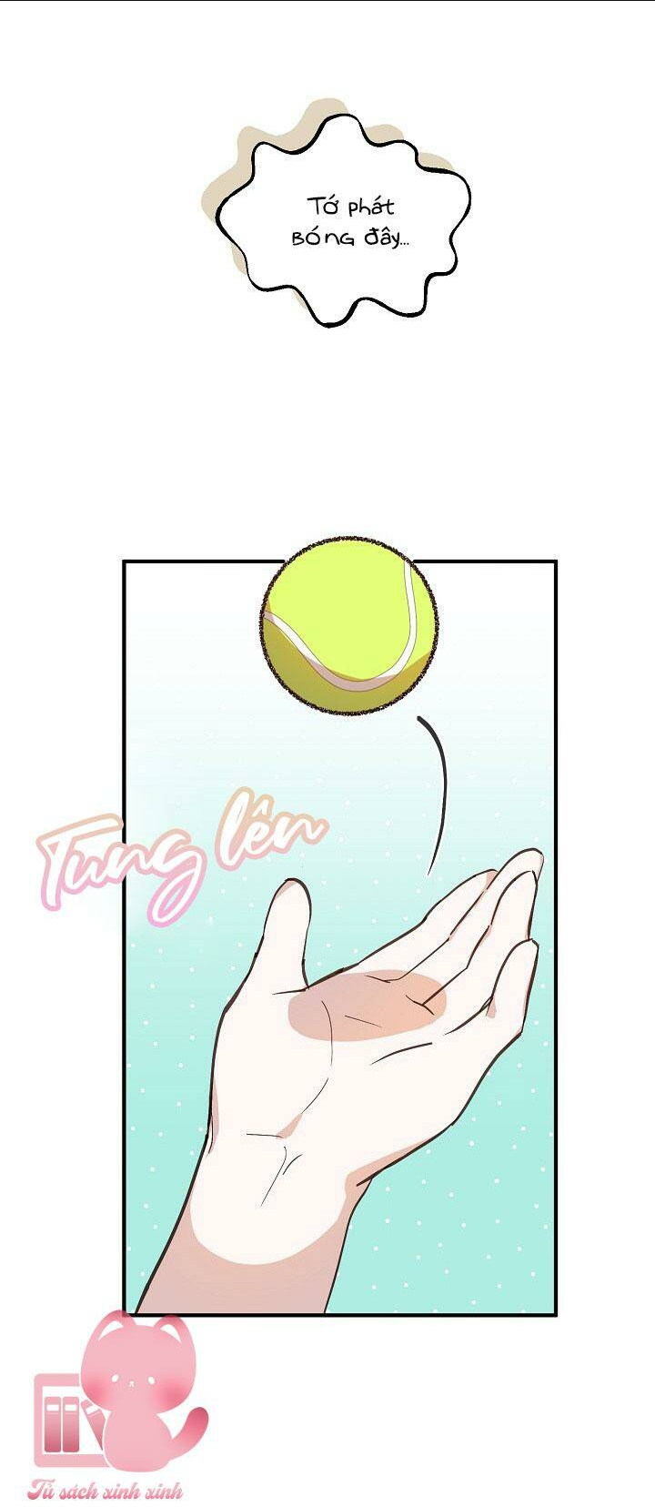 Chương 4 - Trang 58