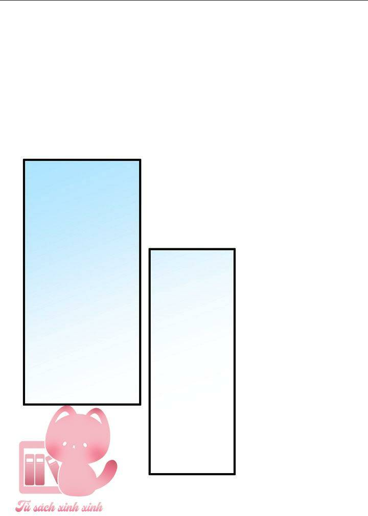 Chương 4 - Trang 65