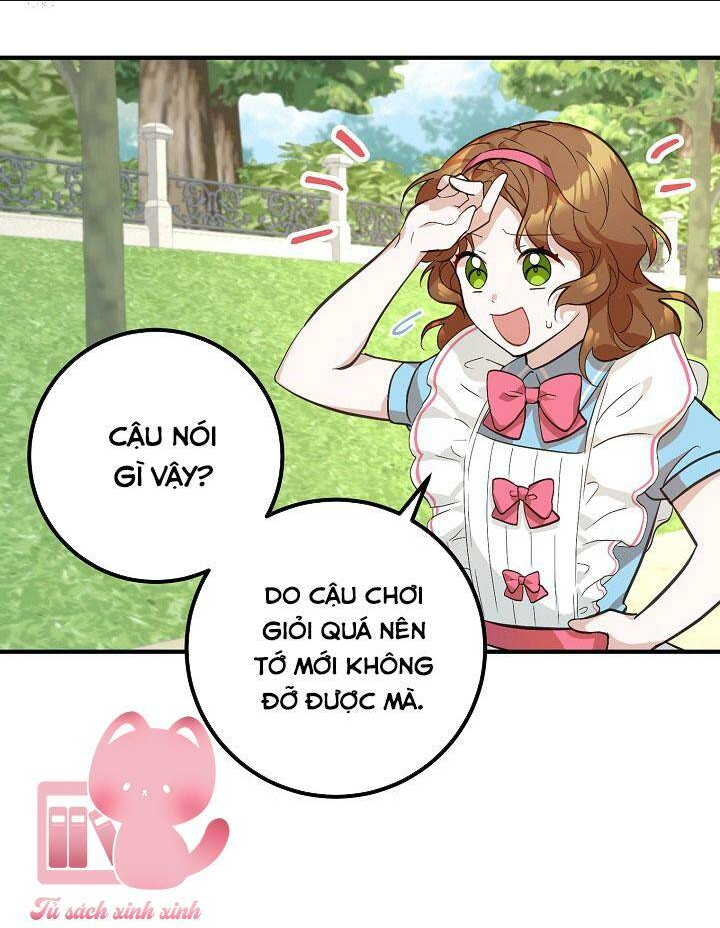 Chương 4 - Trang 69