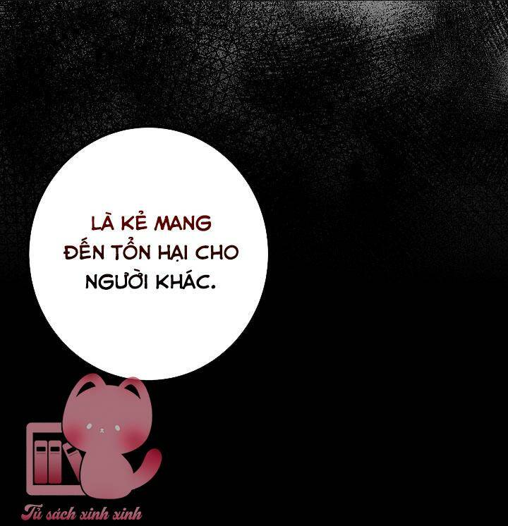 Chương 4 - Trang 73