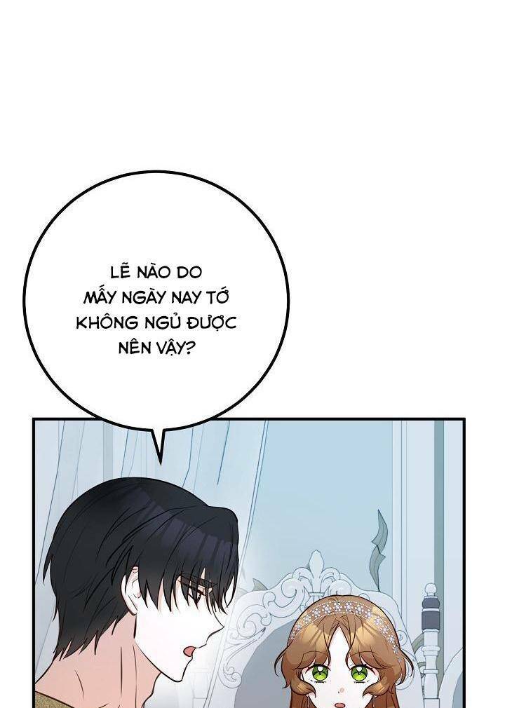 Chương 40 - Trang 33