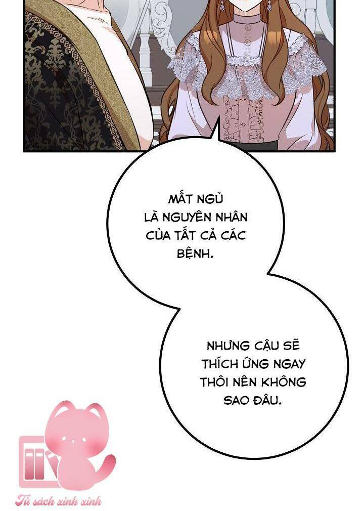 Chương 40 - Trang 34