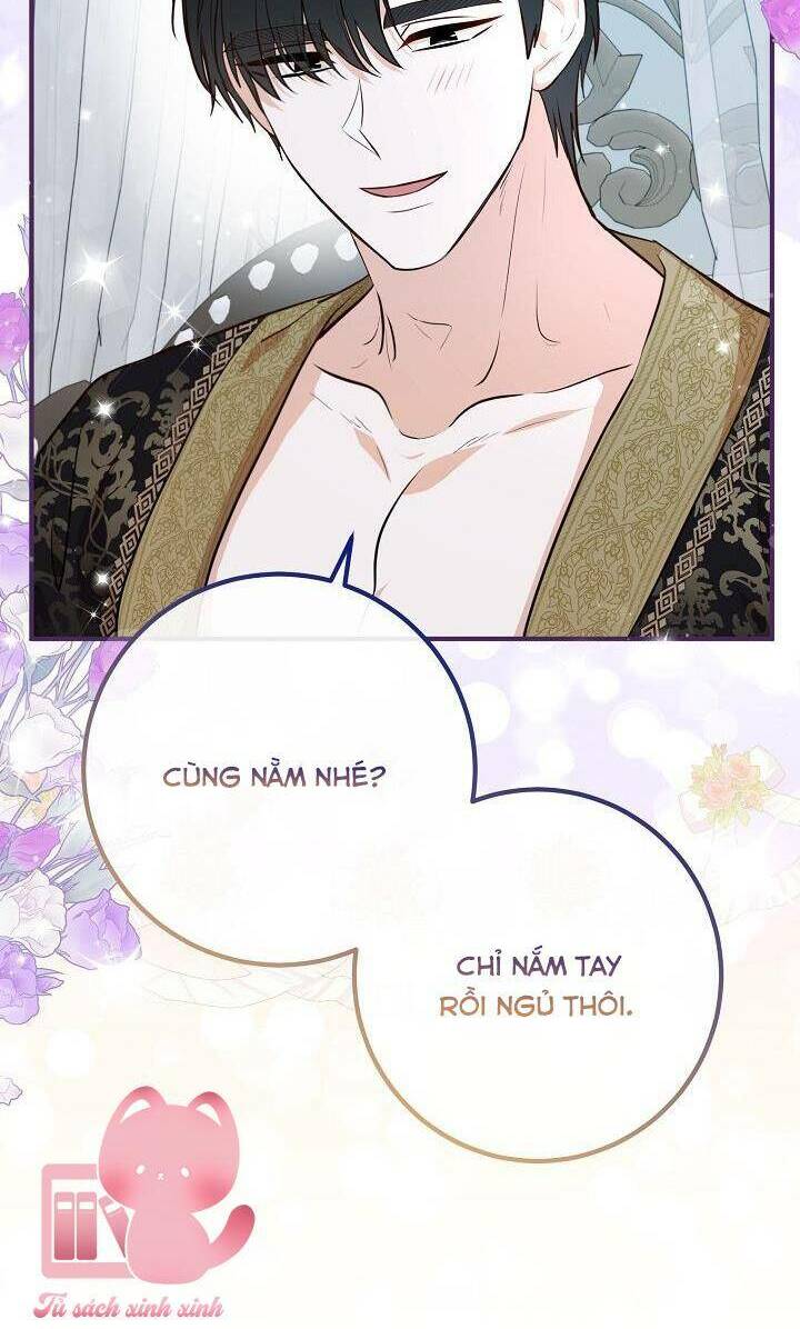 Chương 40 - Trang 37