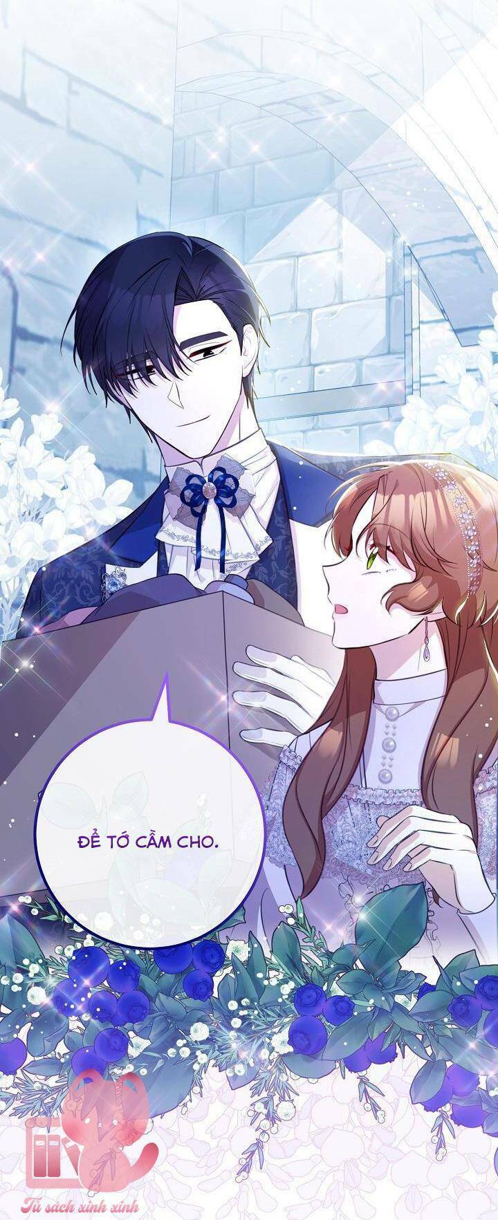 Chương 40 - Trang 6