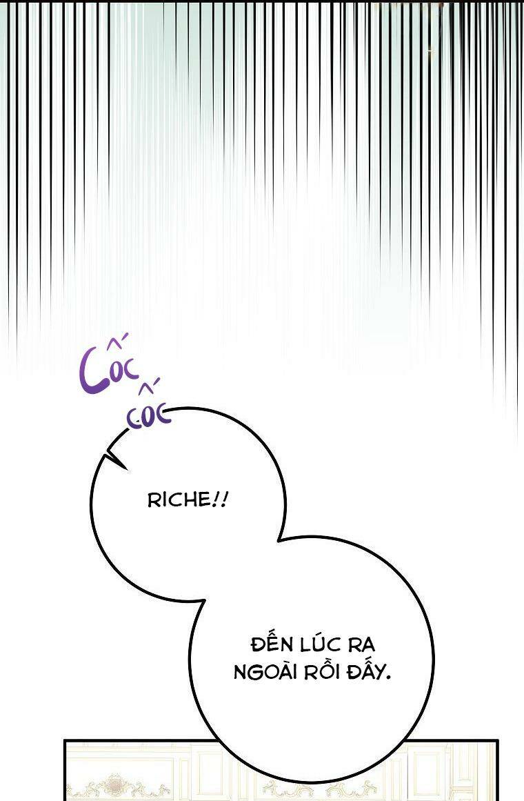 Chương 41 - Trang 17