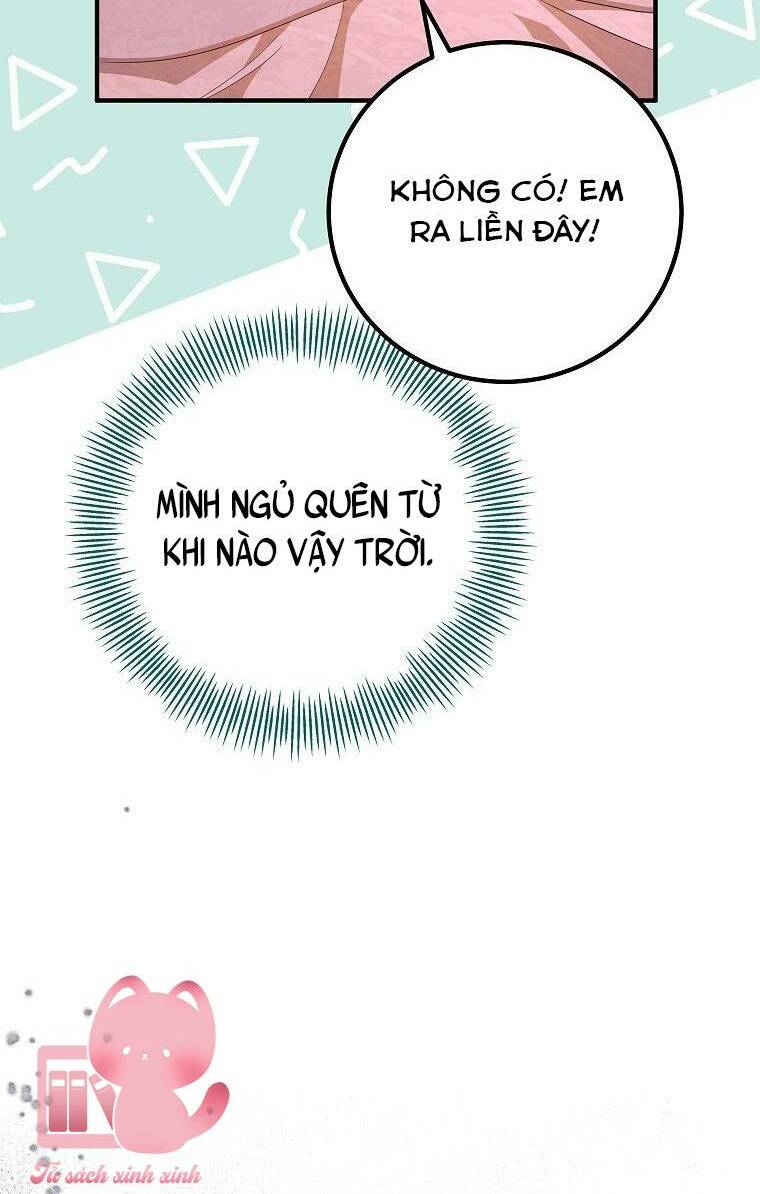 Chương 41 - Trang 20