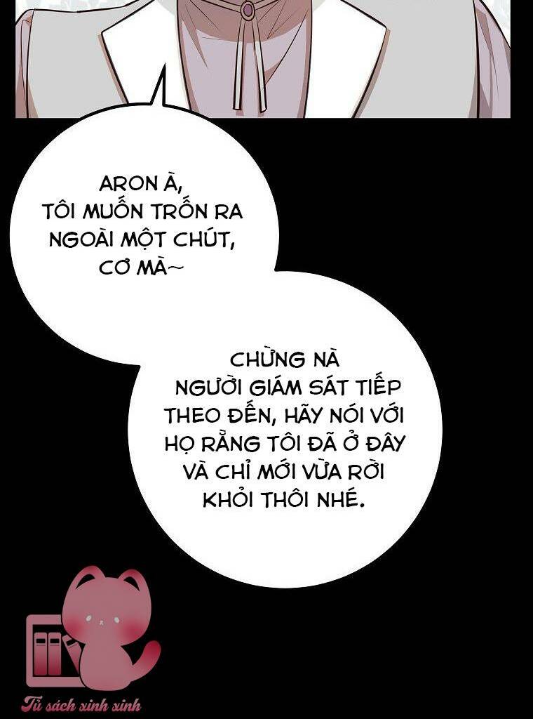 Chương 41 - Trang 31