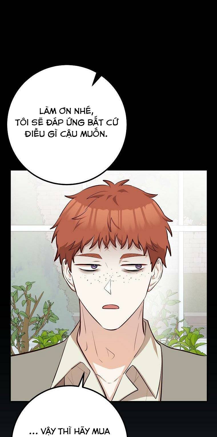 Chương 41 - Trang 34