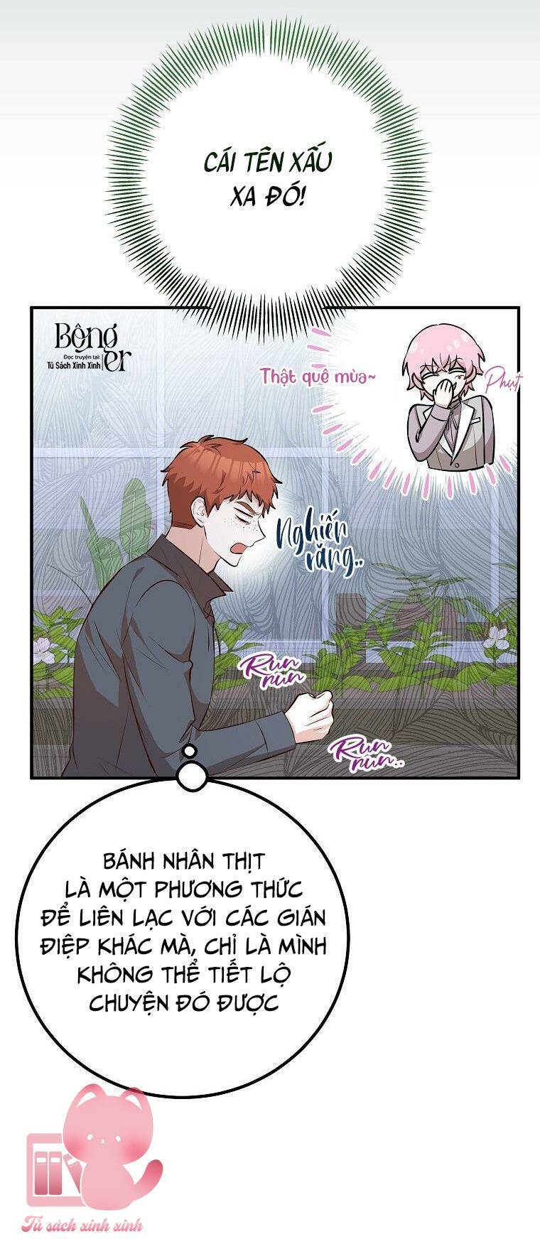 Chương 41 - Trang 36