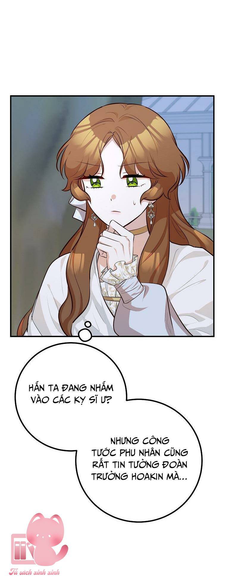 Chương 41 - Trang 50