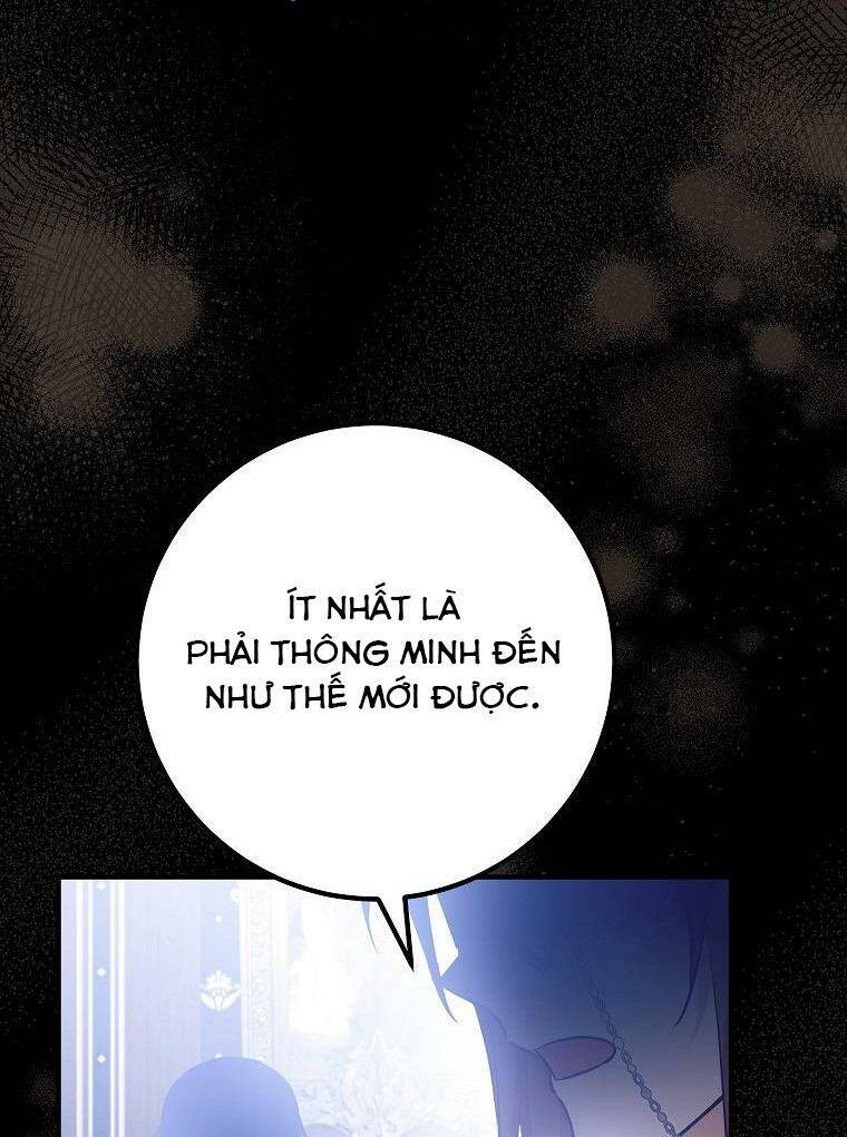 Chương 41 - Trang 6