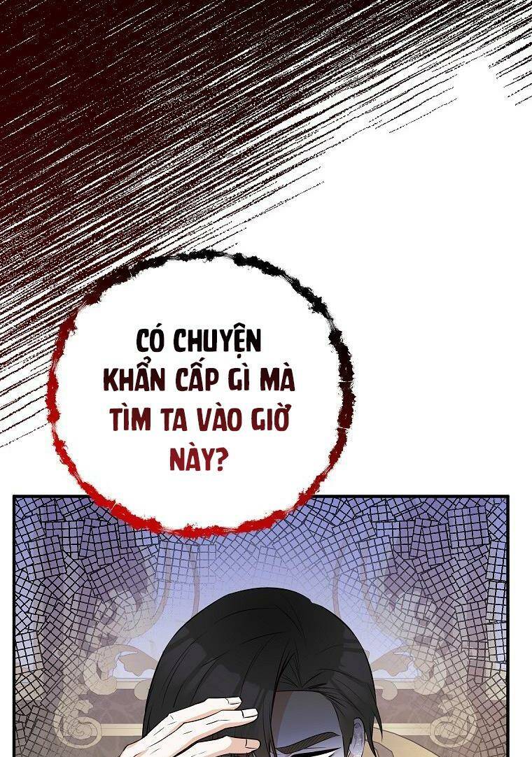 Chương 41 - Trang 64