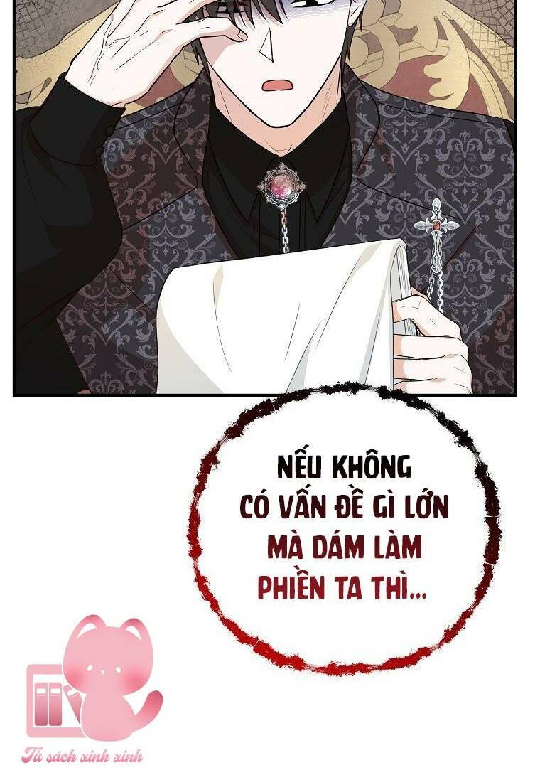 Chương 41 - Trang 65