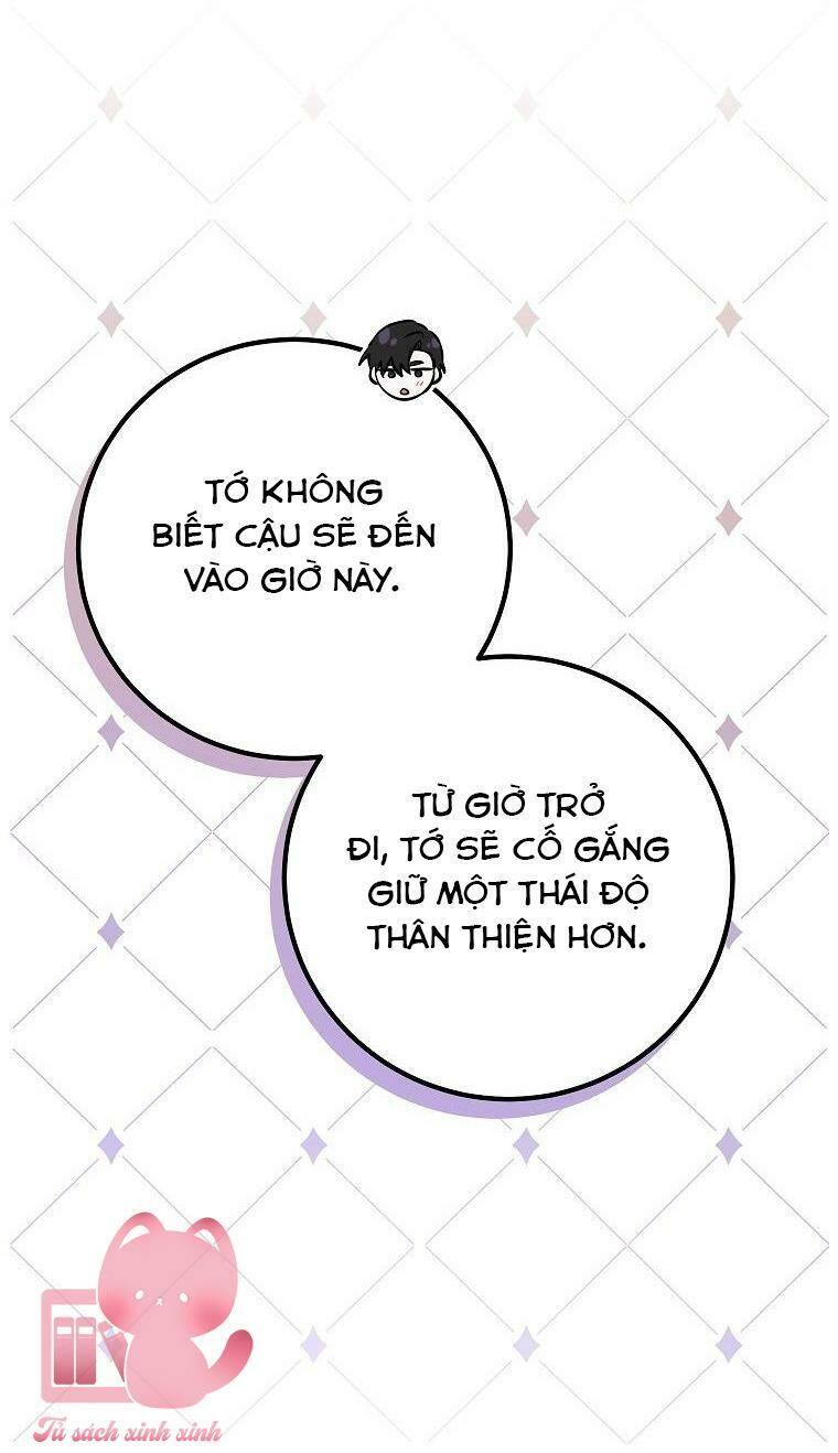 Chương 41 - Trang 68