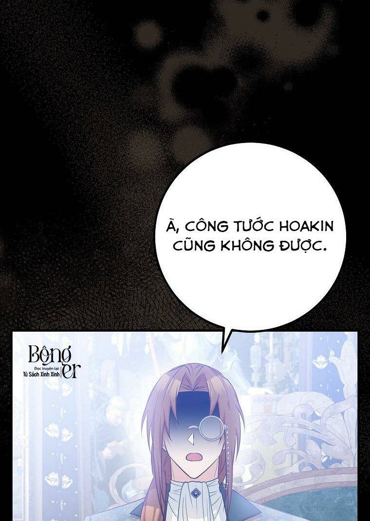 Chương 41 - Trang 8