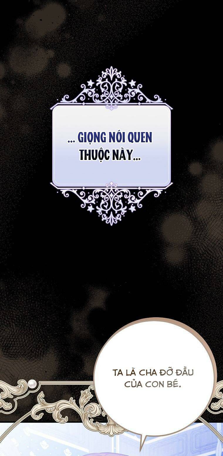 Chương 41 - Trang 10