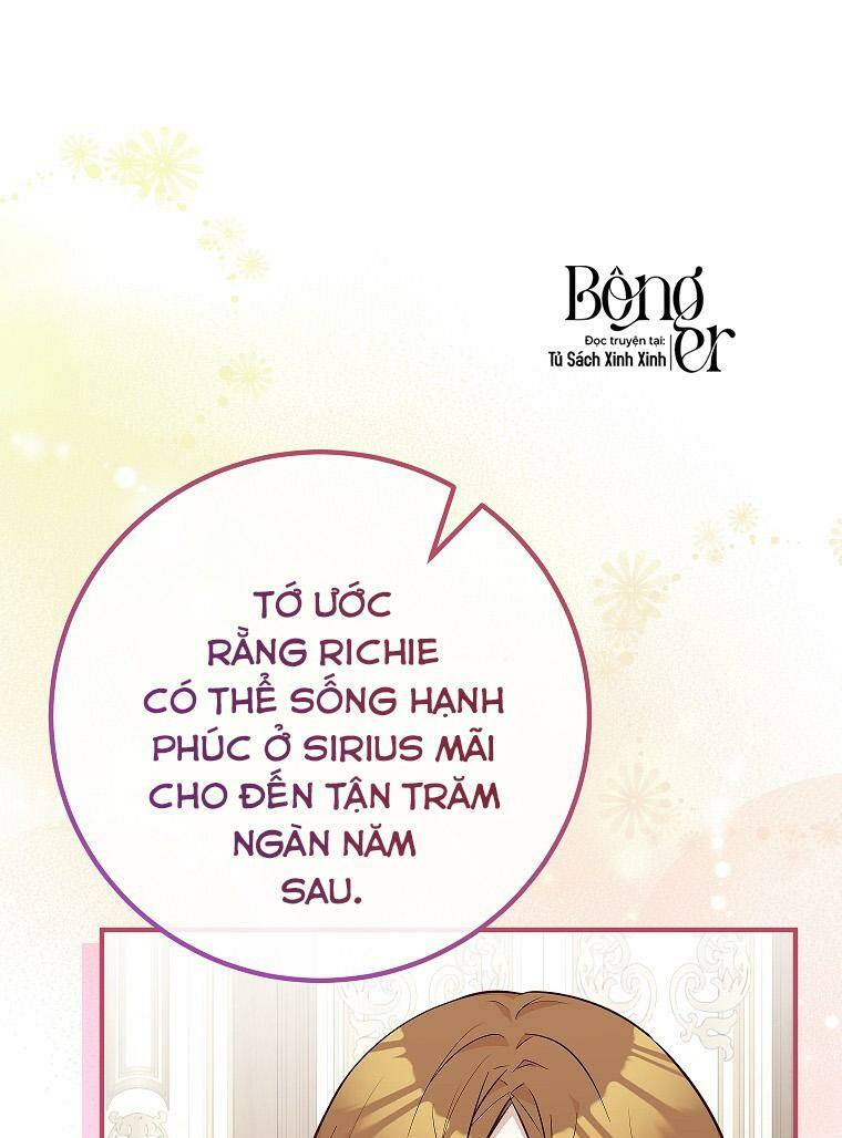 Chương 42 - Trang 3