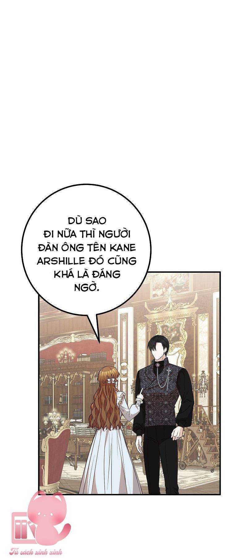 Chương 42 - Trang 21