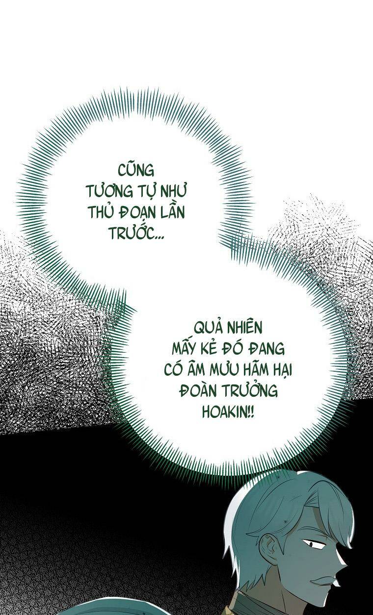 Chương 42 - Trang 33