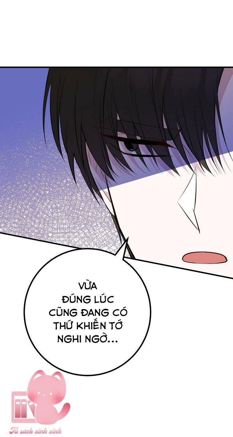 Chương 42 - Trang 37