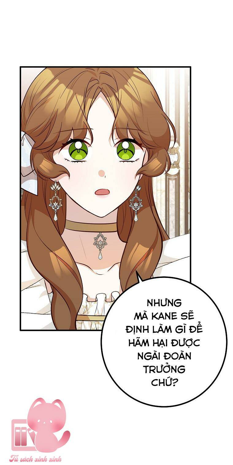 Chương 42 - Trang 39