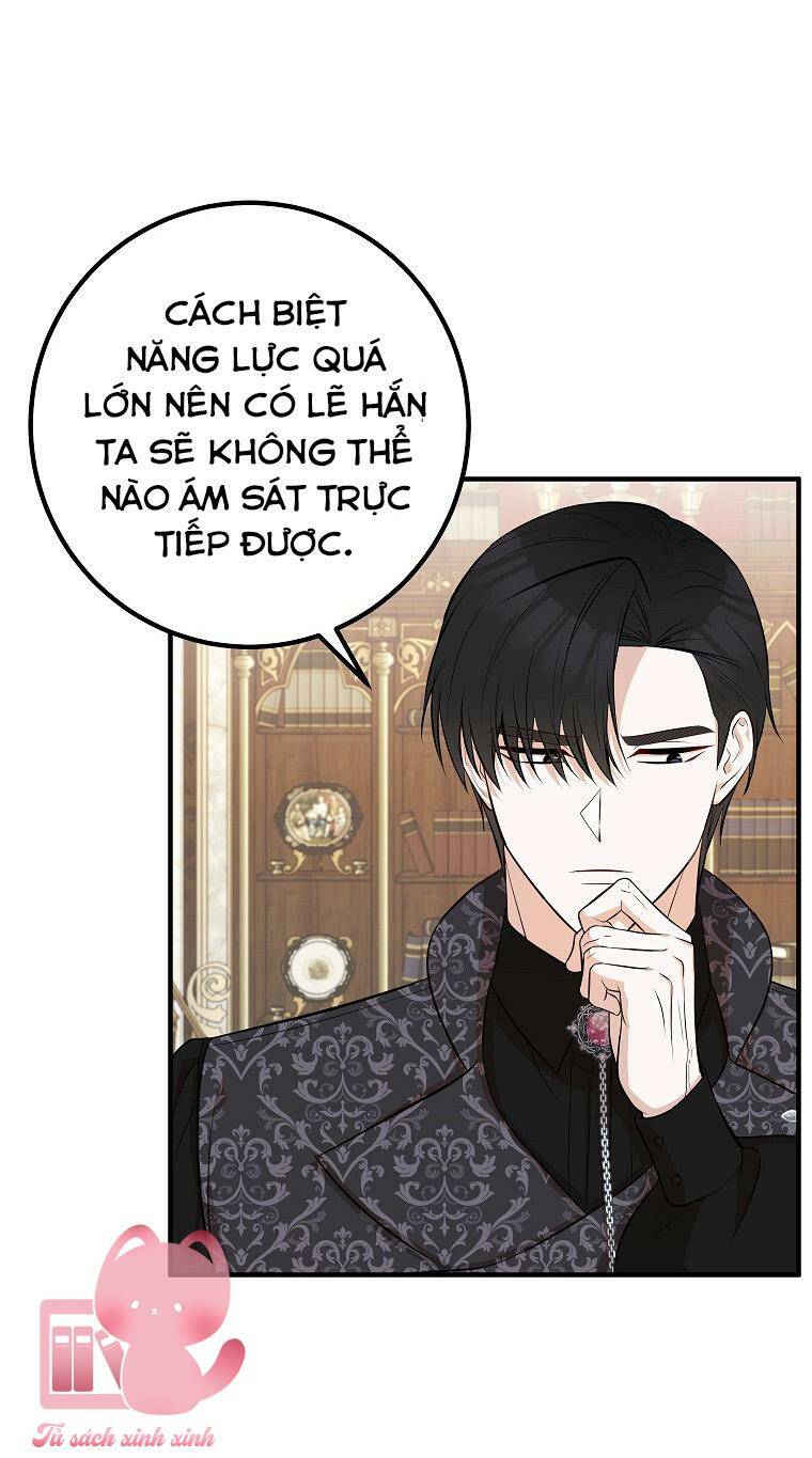 Chương 42 - Trang 40