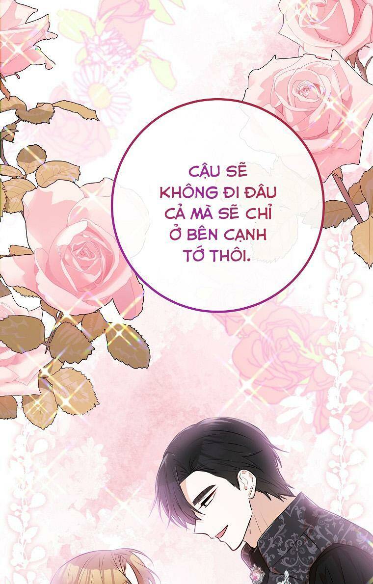 Chương 42 - Trang 5