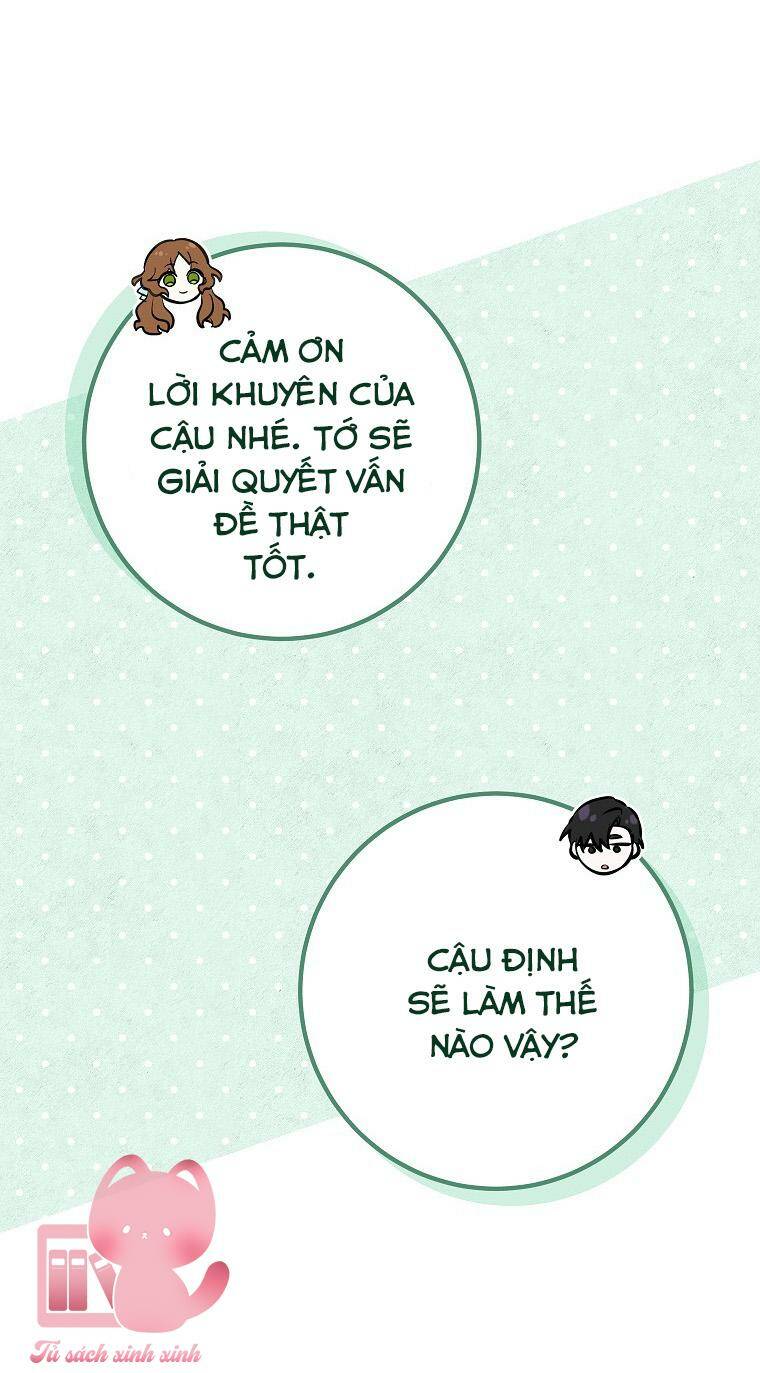Chương 42 - Trang 46