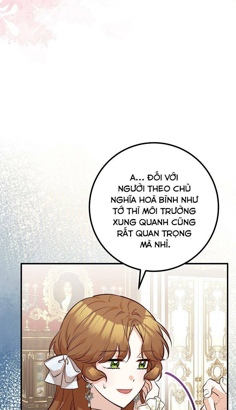 Chương 42 - Trang 7