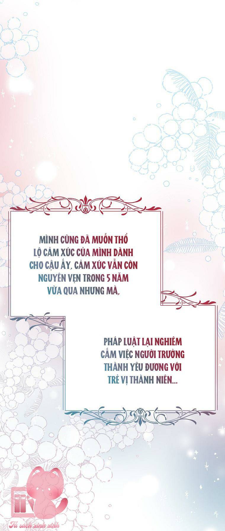 Chương 42 - Trang 65